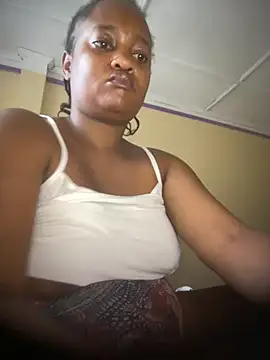 miss chuncky online show from 18, 6, 2026