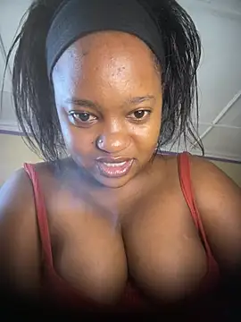 miss chuncky online show from 22, 6, 2026