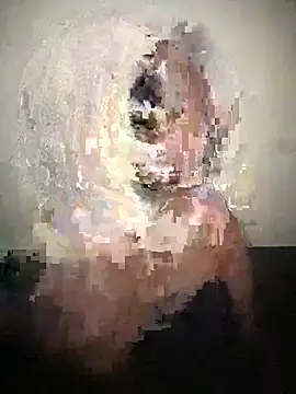 miss chuncky online show from 28, 6, 2026