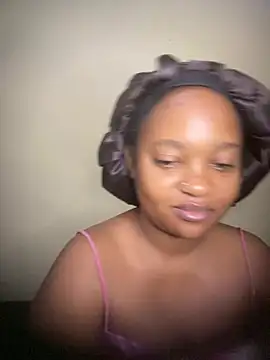 miss chuncky online show from 4, 7, 2026