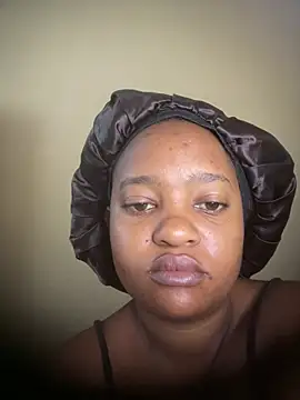 miss chuncky online show from 8, 7, 2026