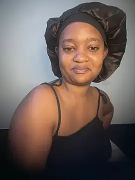 miss chuncky online show from 9, 7, 2026