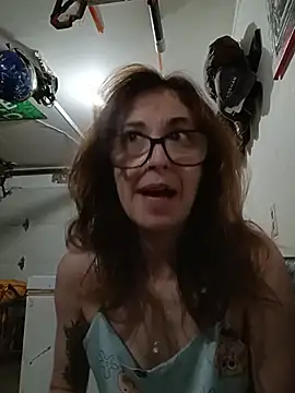 Snapshot of NeedyNina chatting on 26, 6, 2026 NeedyNina online show from 26, 6, 2026