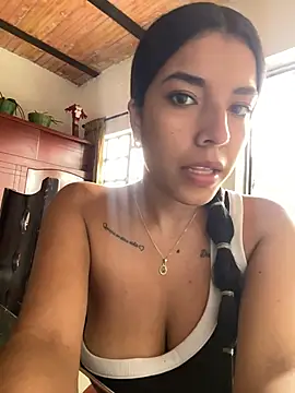 Lia-Rousee online show from 16, 6, 2026