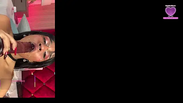 Snapshot of morticia_420 chatting on 20, 6, 2026 morticia 420 online show from 20, 6, 2026