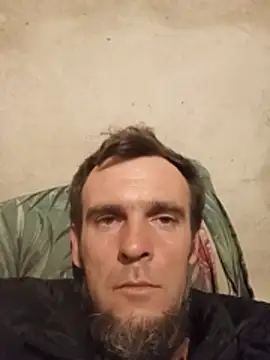 polaquinho369 online show from 23, 7, 2026