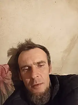 polaquinho369 online show from 26, 7, 2026