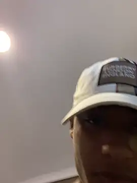 Ydiaz09 online show from 23, 6, 2026