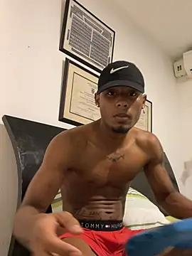 Ydiaz09 online show from 18, 7, 2026