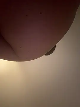 dilfwhore-69 online show from 6, 8, 2026