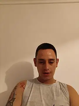 Snapshot of DANTECROS chatting on 27, 6, 2026 DANTECROS online show from 27, 6, 2026
