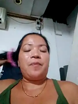 Sexy asian87 online show from 16, 6, 2026
