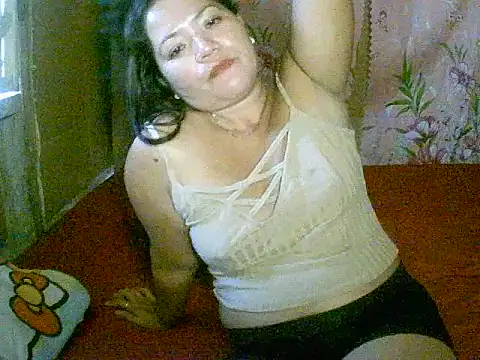 Sexy asian87 online show from 7, 7, 2026