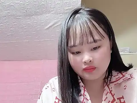 Elysia679 online show from 18, 6, 2026