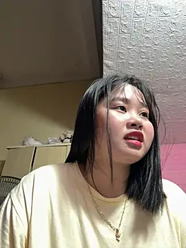 Elysia679 online show from 19, 6, 2026