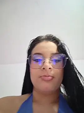 Alliceadams online show from 18, 6, 2026