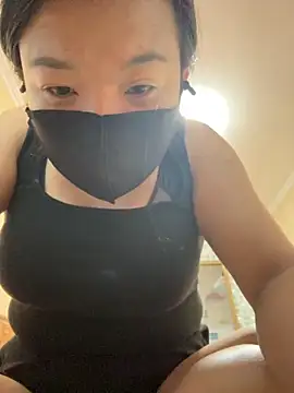 xiaomaomi066 online show from 20, 6, 2026