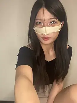 Ruby xo  online show from 2, 8, 2026