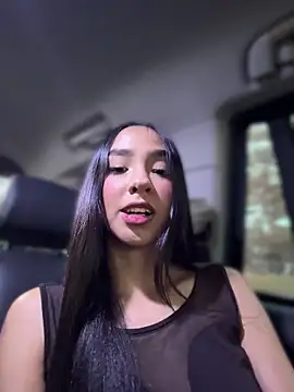 sofi-jimenez online show from 23, 6, 2026
