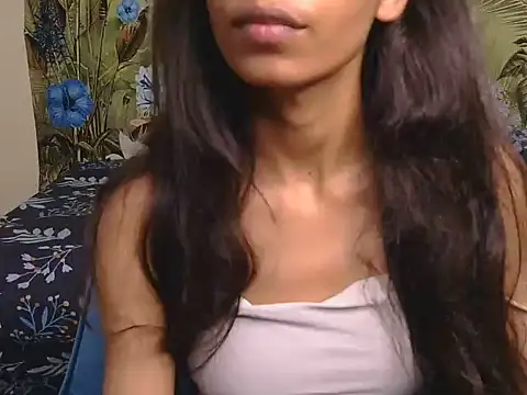 its anjali online show from 29, 6, 2026