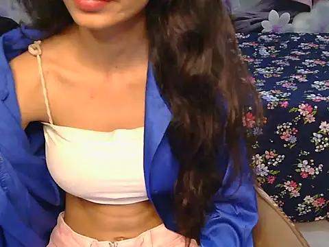 its anjali online show from 7, 7, 2026