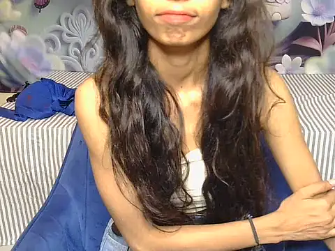its anjali online show from 13, 7, 2026