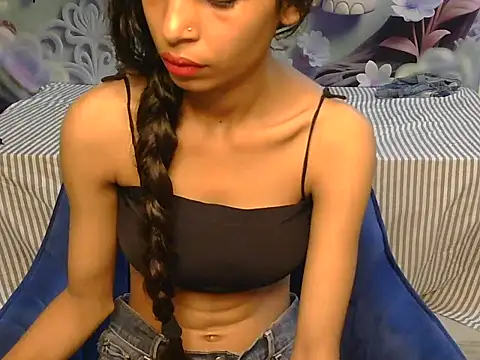 its anjali online show from 16, 7, 2026