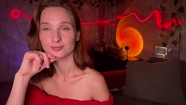 GensaFlara online show from 7, 7, 2026