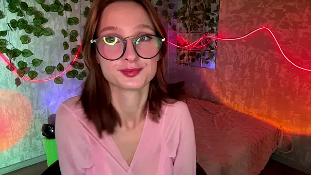 GensaFlara online show from 16, 7, 2026