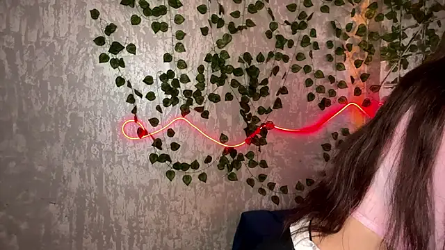GensaFlara online show from 28, 7, 2026