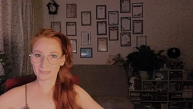 GingerVerdict online show from 24, 6, 2026
