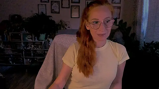 GingerVerdict online show from 15, 7, 2026