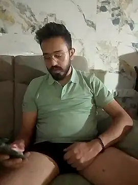freakkydessi online show from 20, 6, 2026