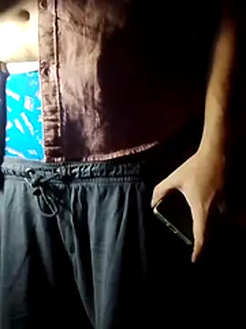 freakkydessi online show from 20, 6, 2026