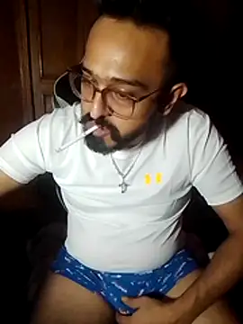 freakkydessi online show from 6, 7, 2026
