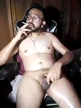 freakkydessi online show from 7, 7, 2026