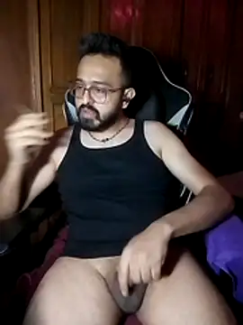 freakkydessi online show from 8, 7, 2026