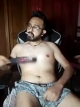 freakkydessi online show from 10, 7, 2026