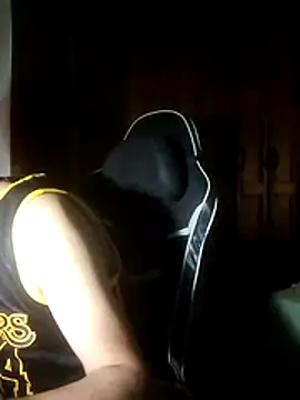 freakkydessi online show from 13, 7, 2026