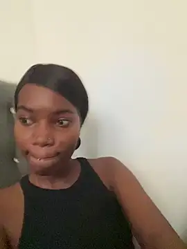 ShakiraThompss18 online show from 31, 7, 2026