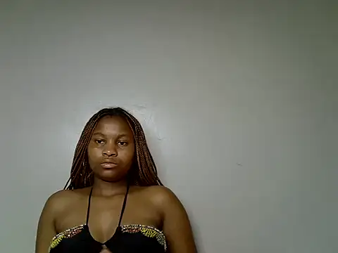 Swt smiles online show from 22, 6, 2026