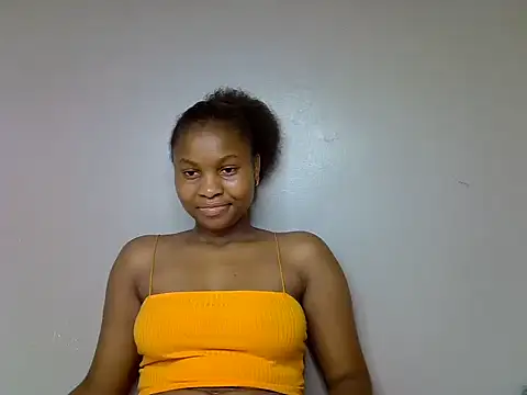 Swt smiles online show from 27, 6, 2026