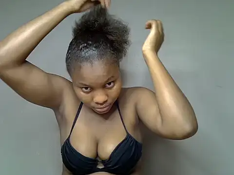 Swt smiles online show from 27, 6, 2026