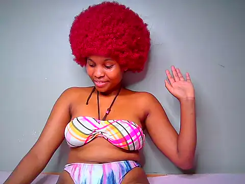 Swt smiles online show from 2, 7, 2026