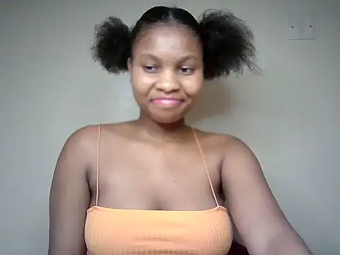 Swt smiles online show from 31, 7, 2026