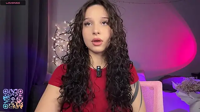 WeepyMoon online show from 31, 7, 2026