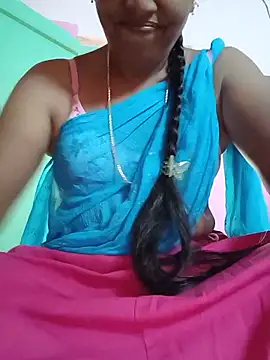 Tamilsexy35 online show from 21, 6, 2026