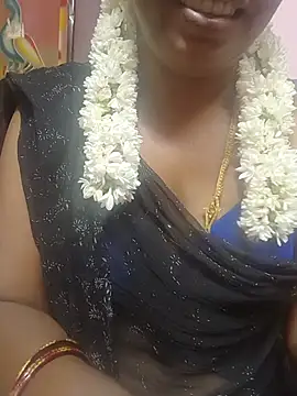 Tamilsexy35 online show from 5, 8, 2026