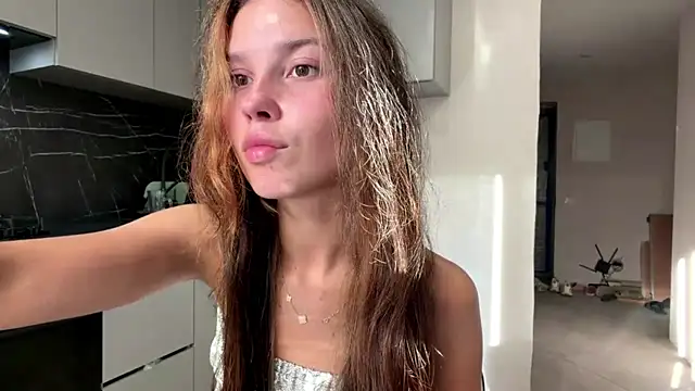 TatumSalce online show from 15, 7, 2026