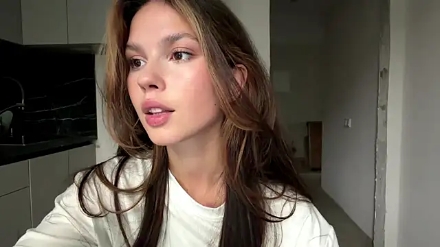 TatumSalce online show from 16, 7, 2026